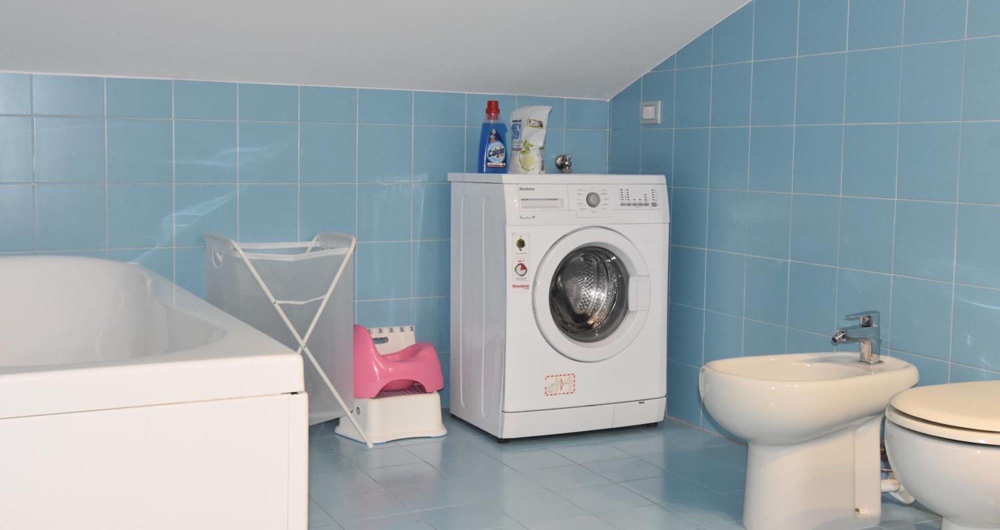 La Casa Della Luce Apartment เวโรนา ภายนอก รูปภาพ