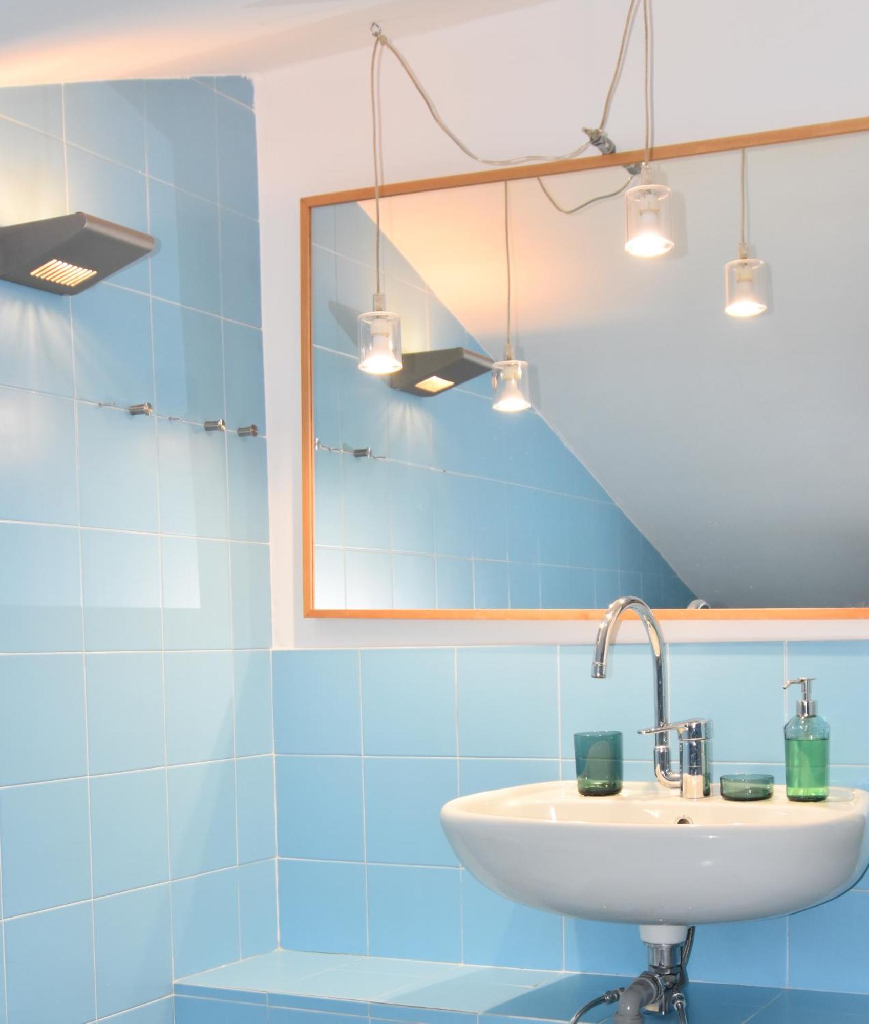 La Casa Della Luce Apartment เวโรนา ภายนอก รูปภาพ