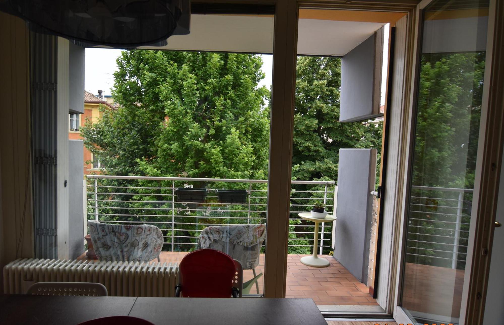 La Casa Della Luce Apartment เวโรนา ภายนอก รูปภาพ